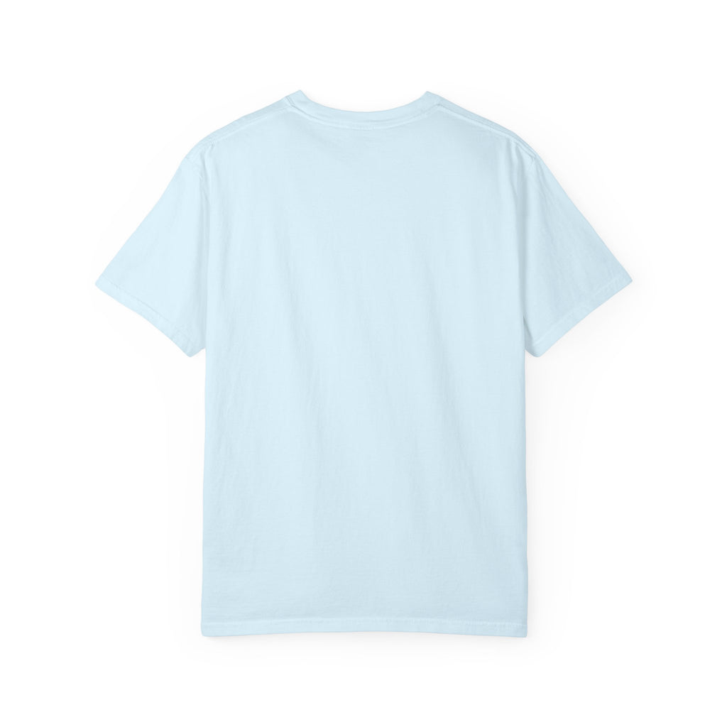 SÉRA T-shirt