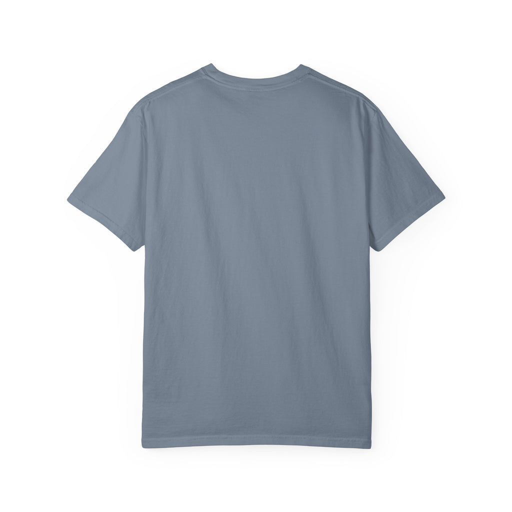 SÉRA T-shirt