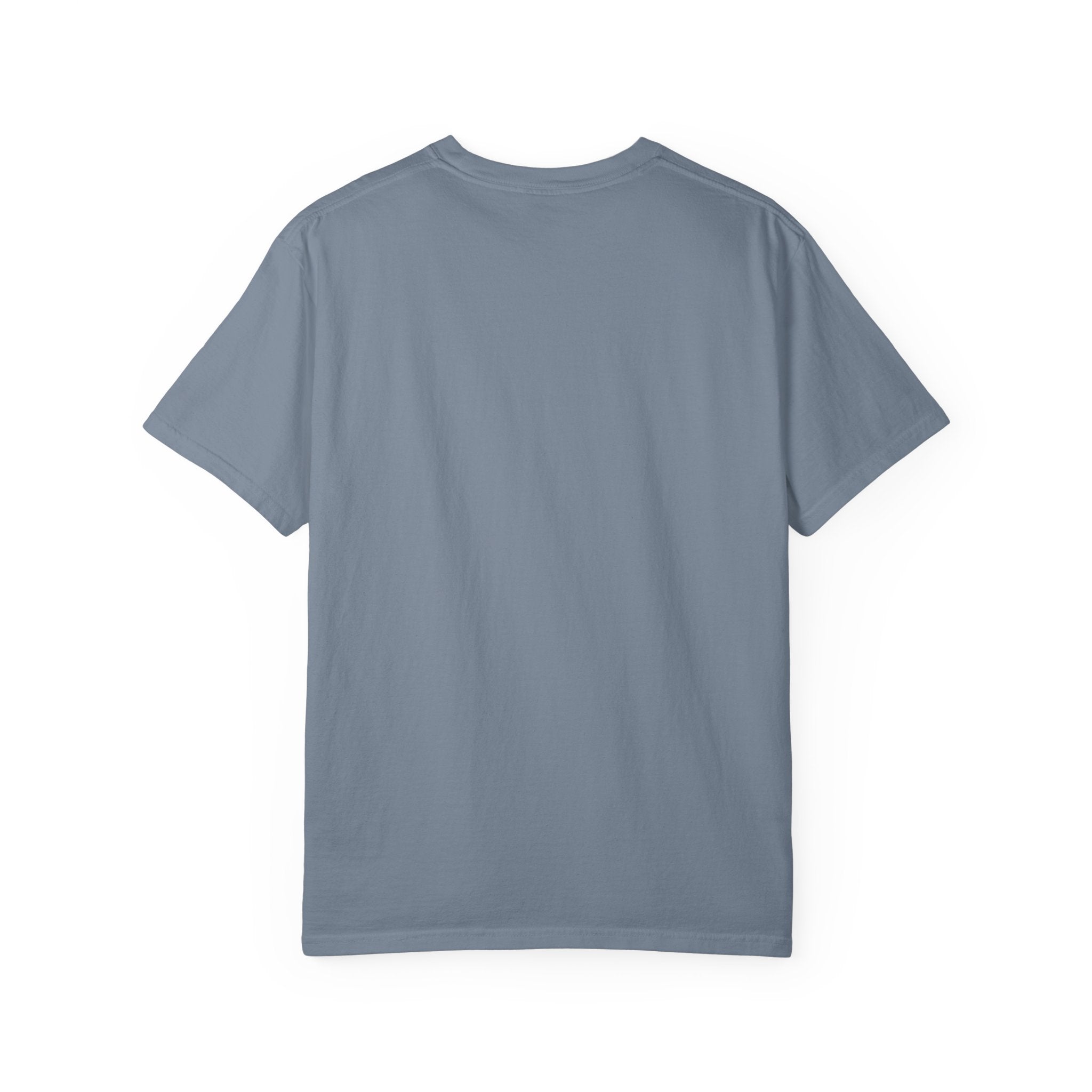 SÉRA T-shirt