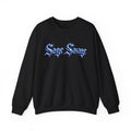 Sage Savage Universe Sweatshirt