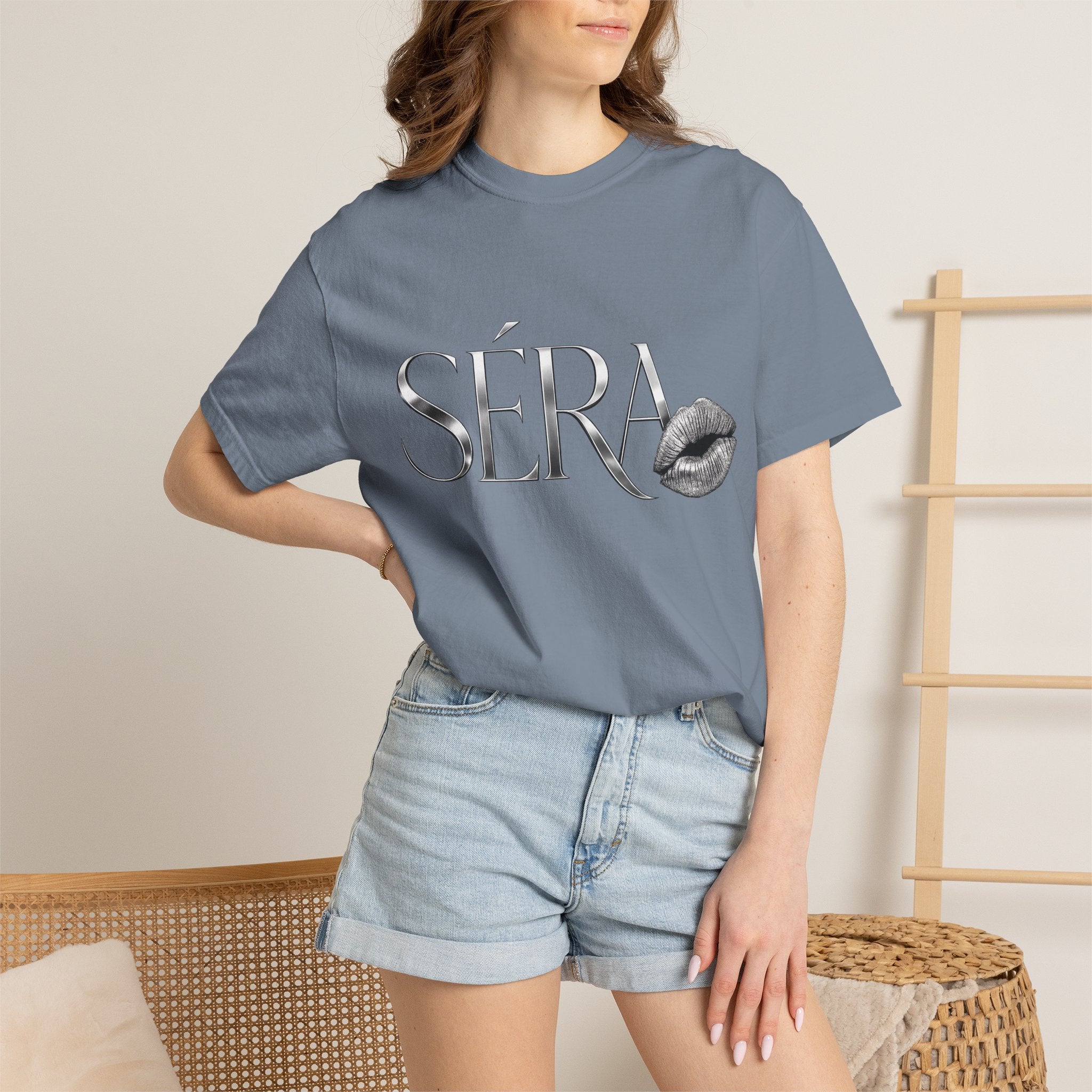 SÉRA T-shirt