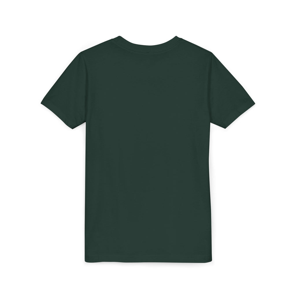 ExoMagica Youth Short Sleeve Tee