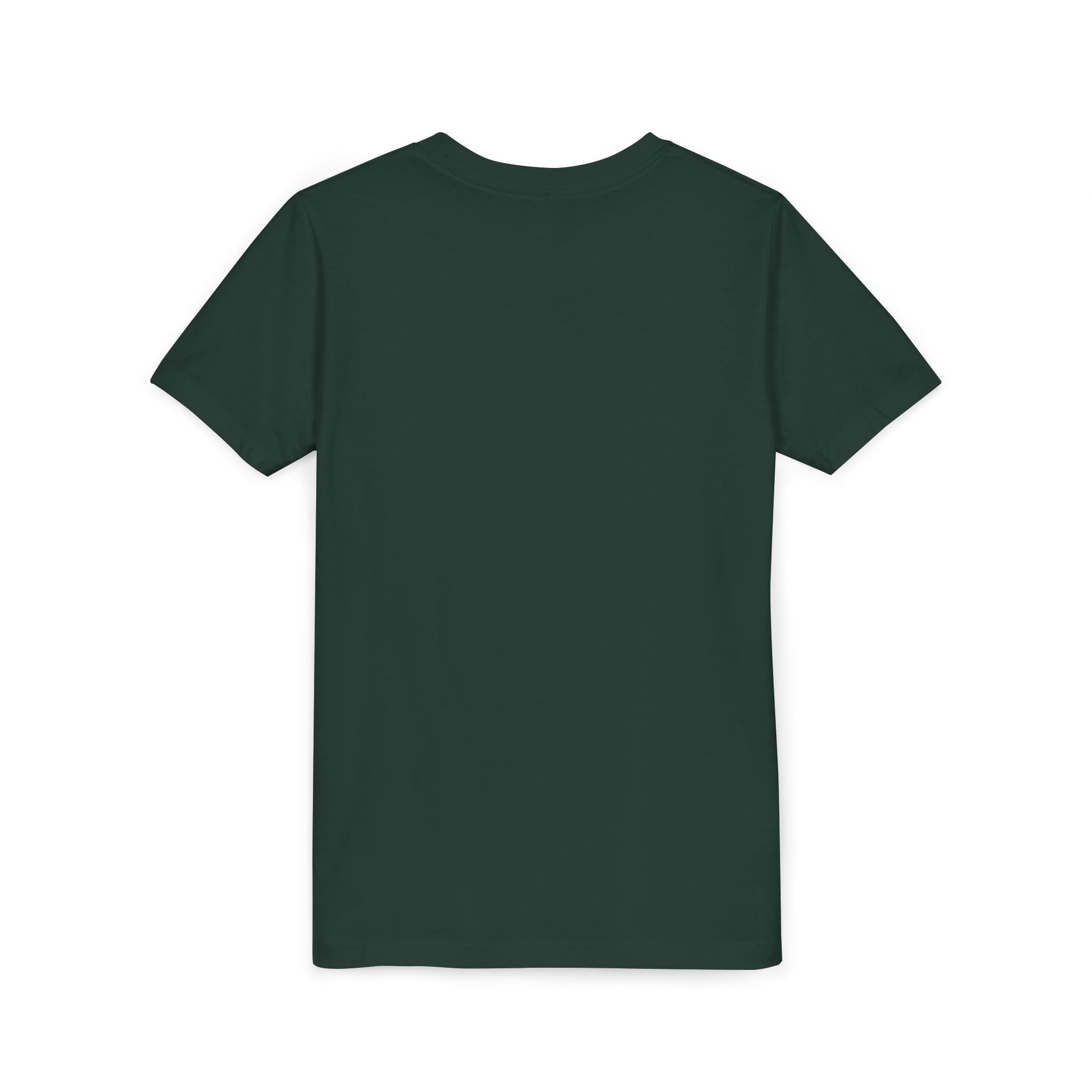 ExoMagica Youth Short Sleeve Tee