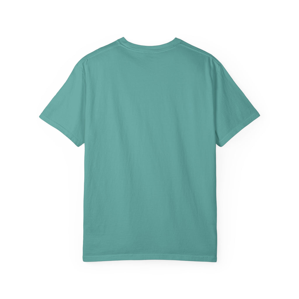 SÉRA T-shirt