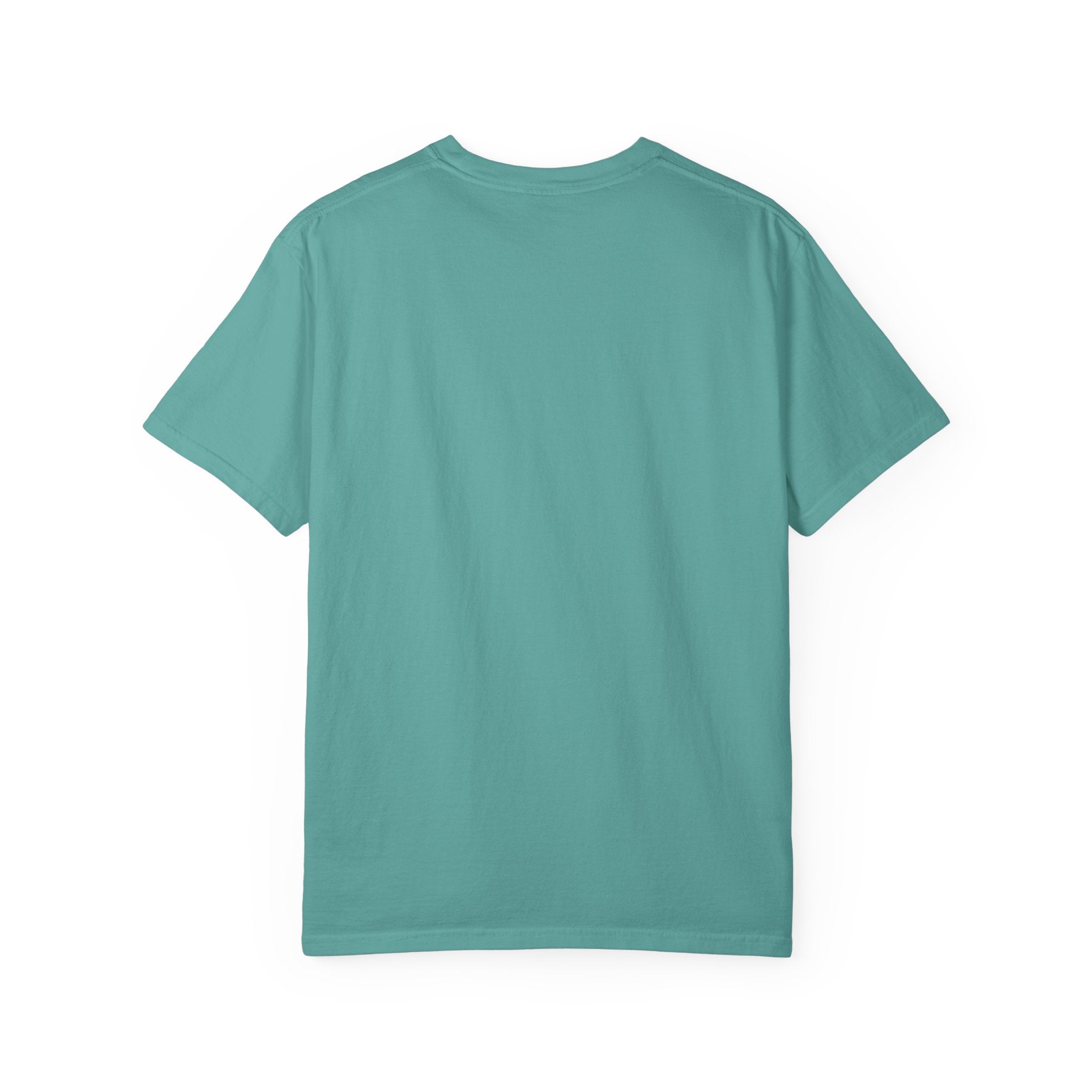 SÉRA T-shirt