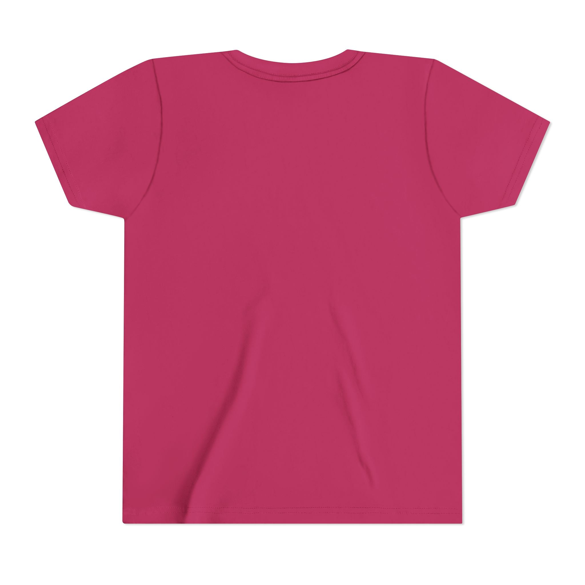 ExoMagica Youth Short Sleeve Tee