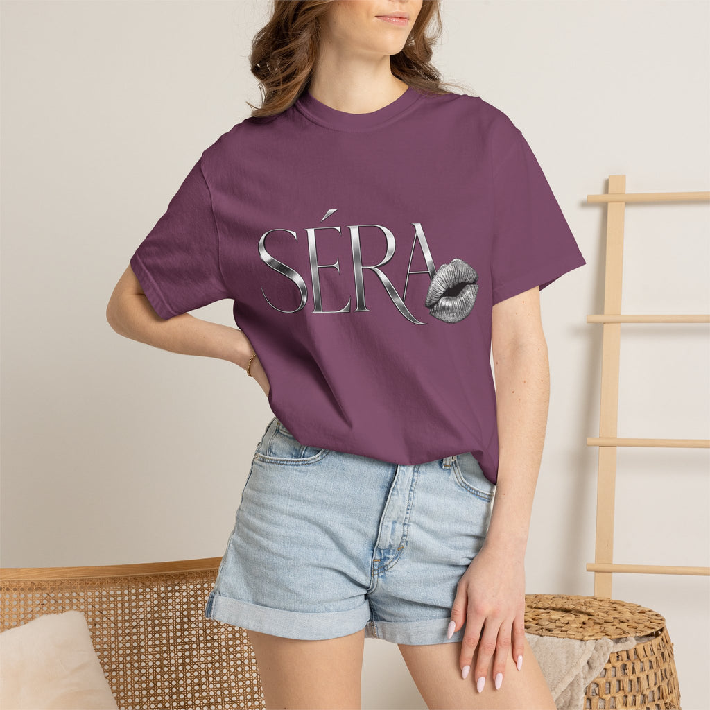 SÉRA T-shirt
