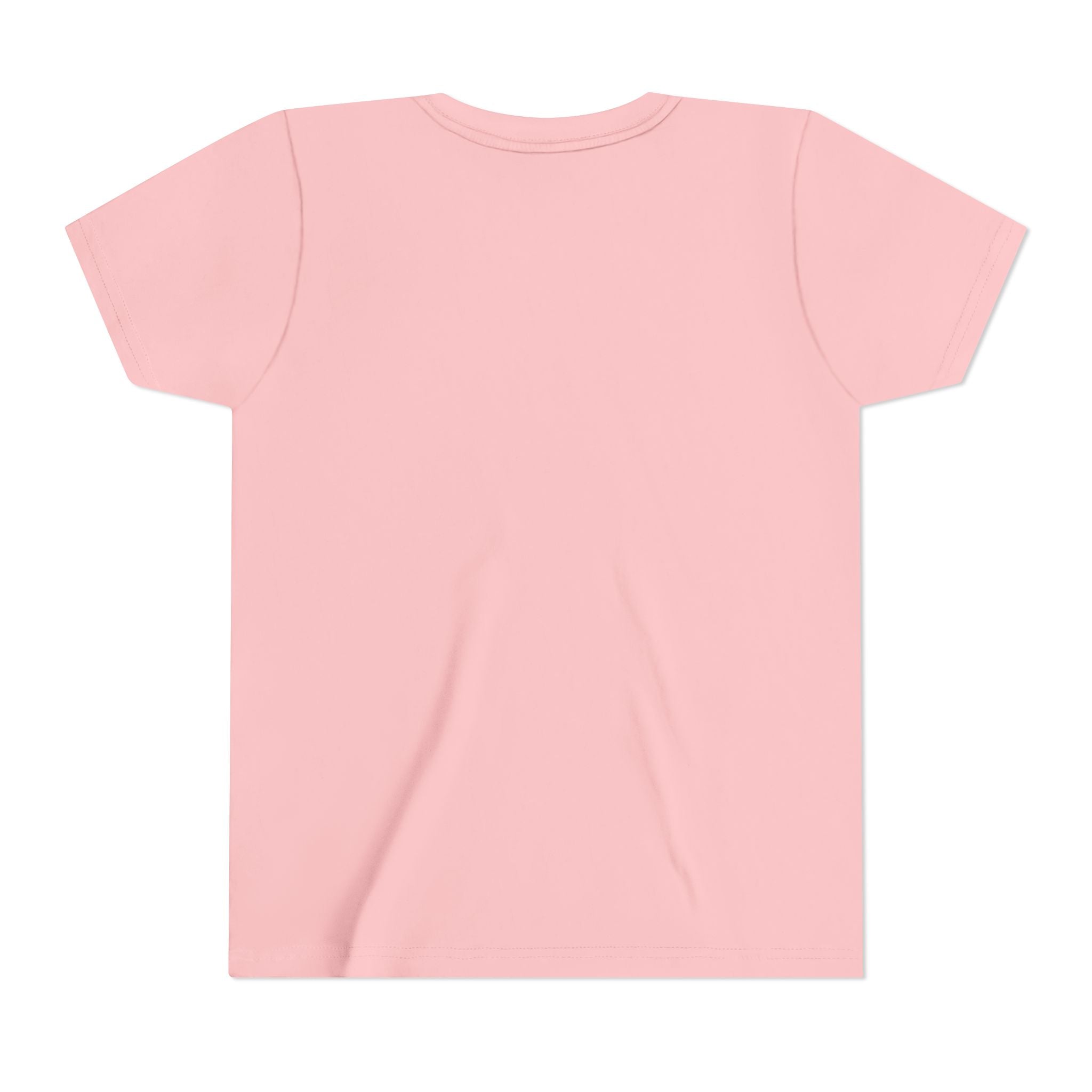ExoMagica Youth Short Sleeve Tee