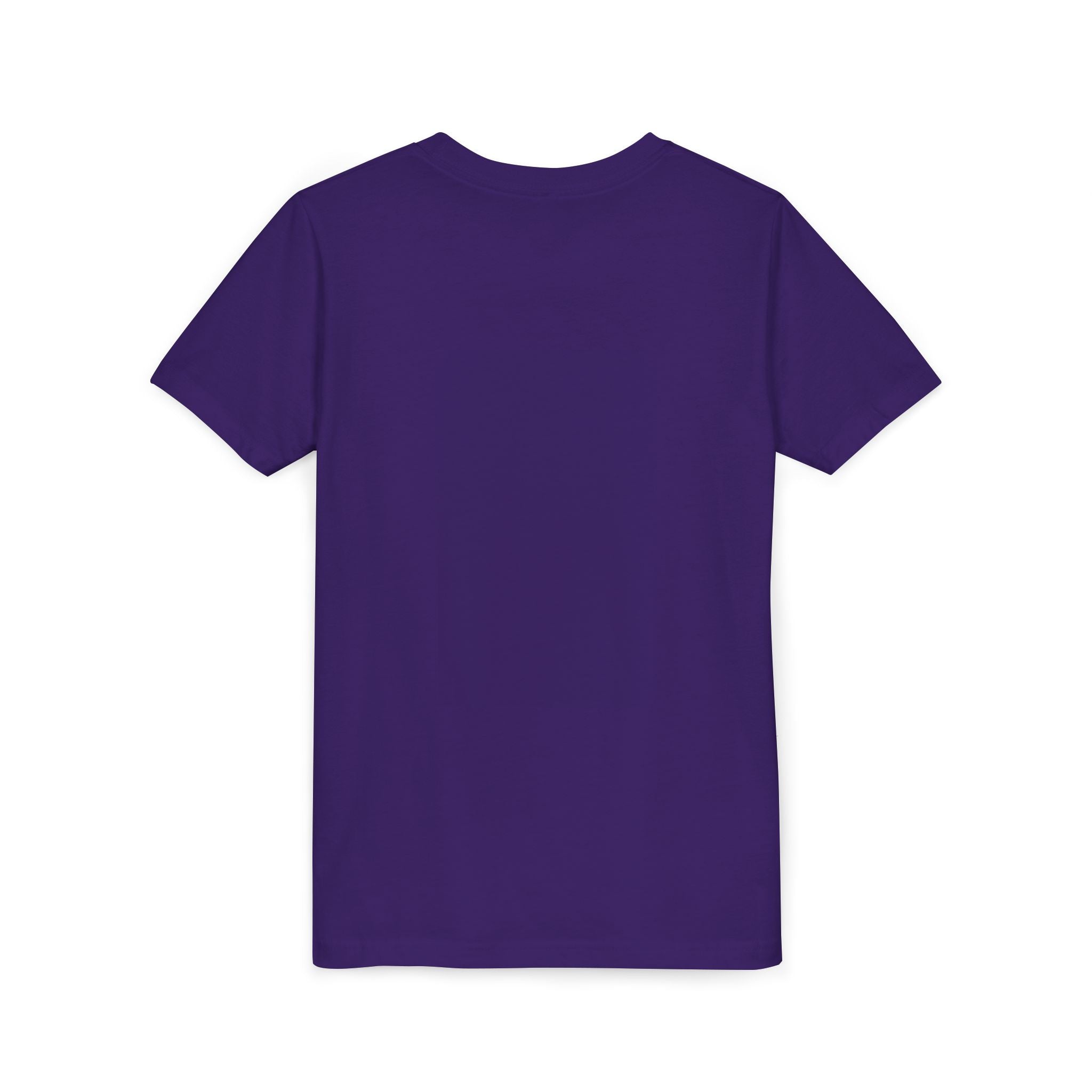 ExoMagica Youth Short Sleeve Tee