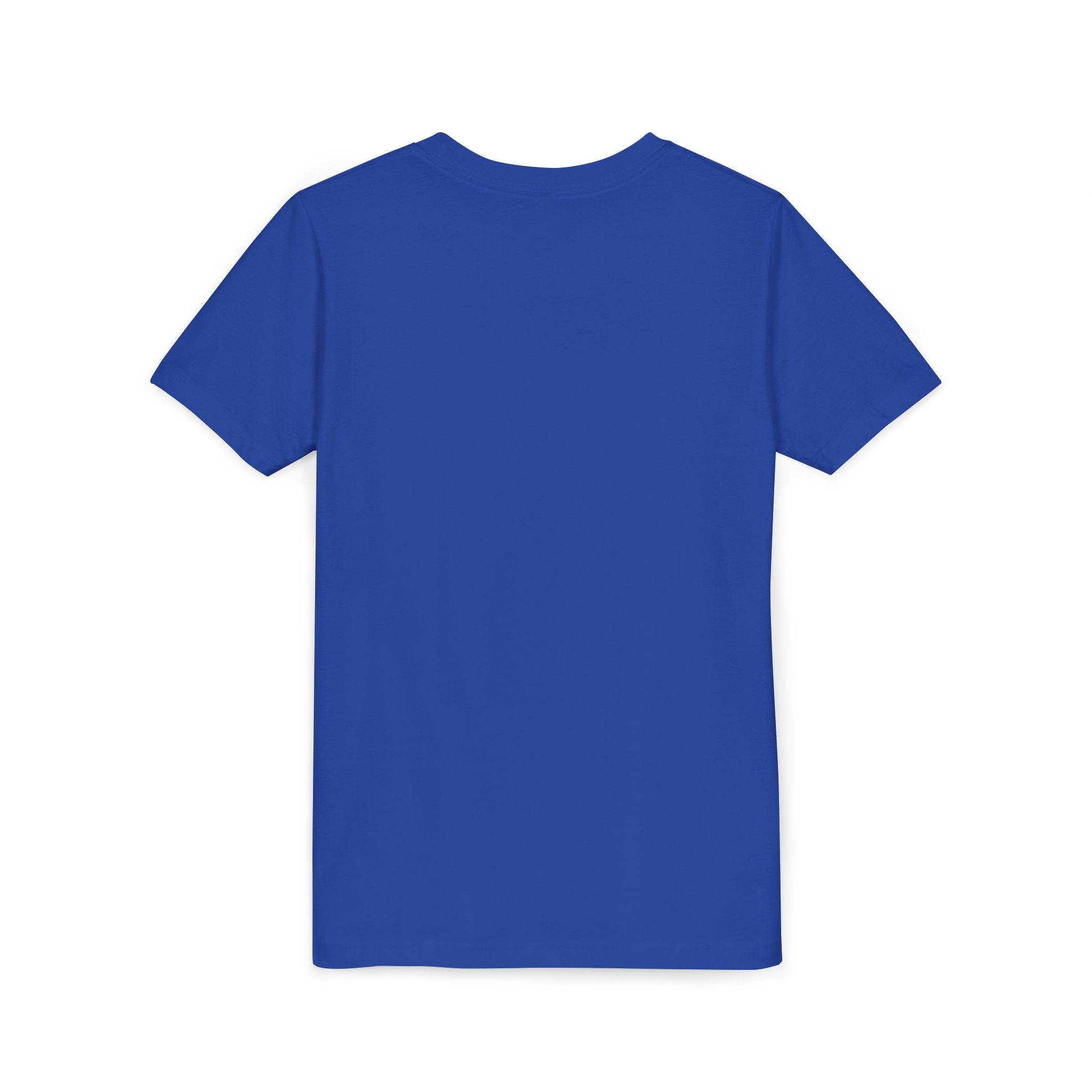 ExoMagica Youth Short Sleeve Tee