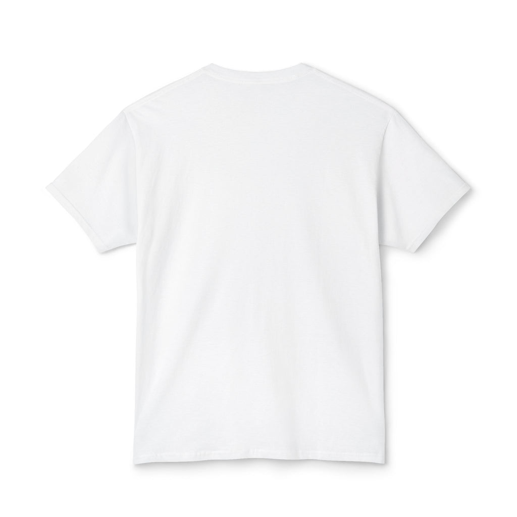 Sage Savage Bud Unisex HD Cotton™ T-shirt