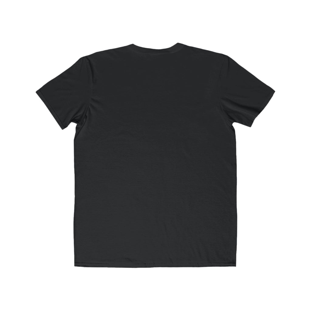 Sage Savage Smoke Green Lightweight Fashion Tee