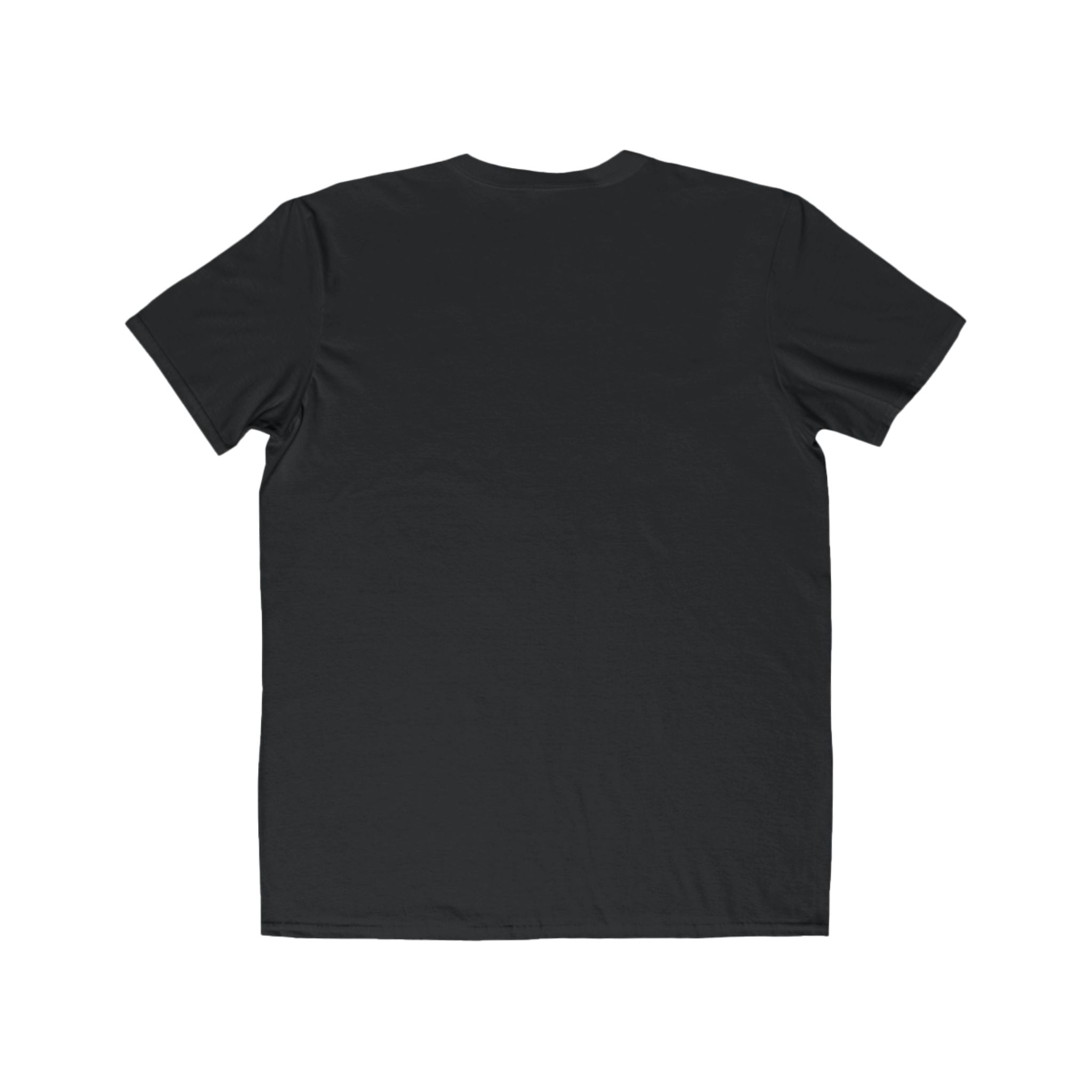 Sage Savage Smoke Green Lightweight Fashion Tee