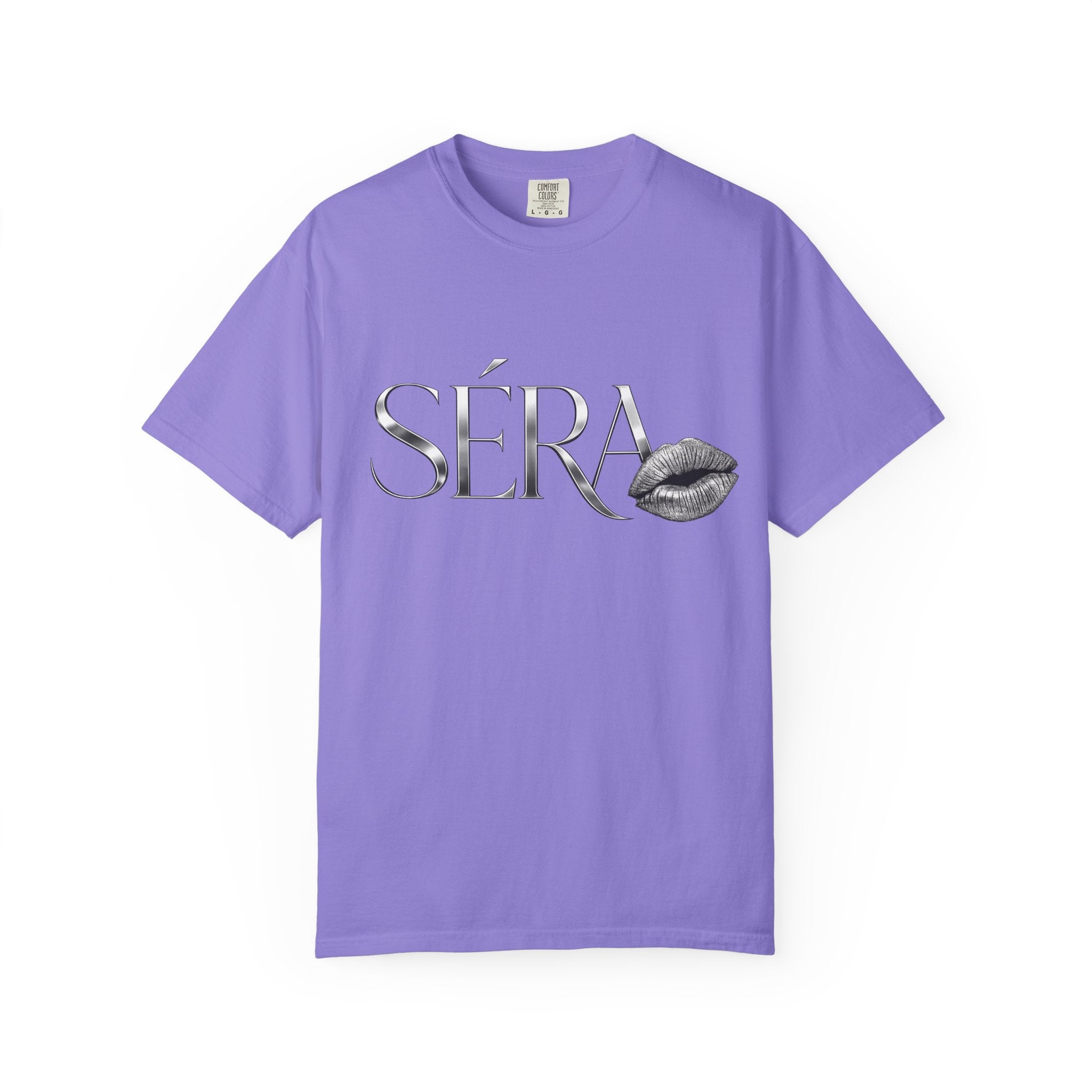 SÉRA T-shirt