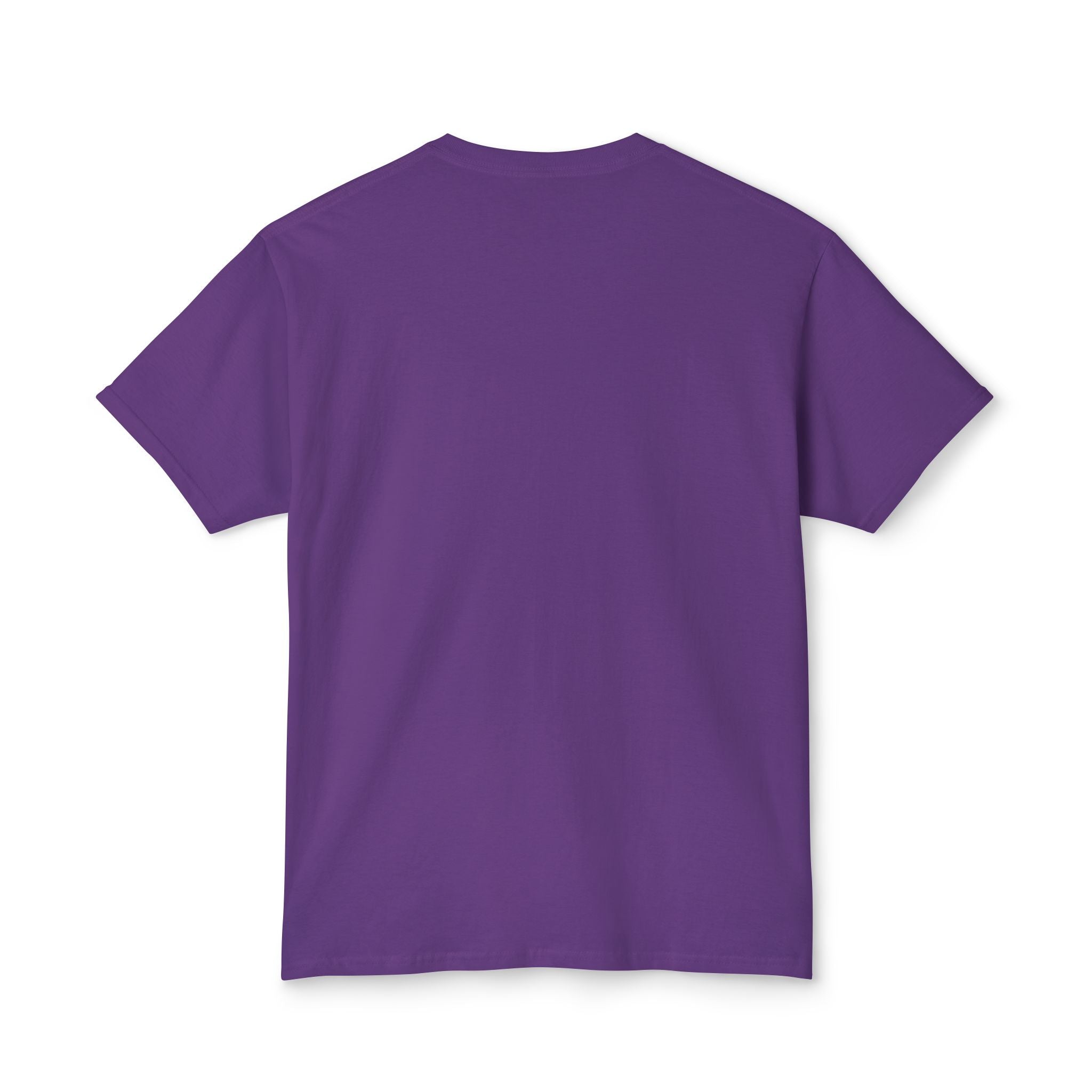 Sage Savage Bud Unisex HD Cotton™ T-shirt