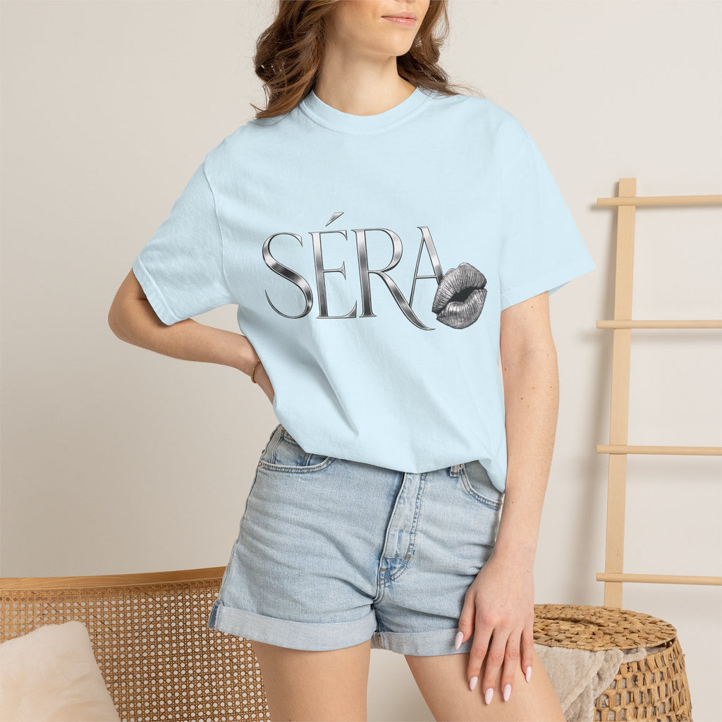 SÉRA T-shirt