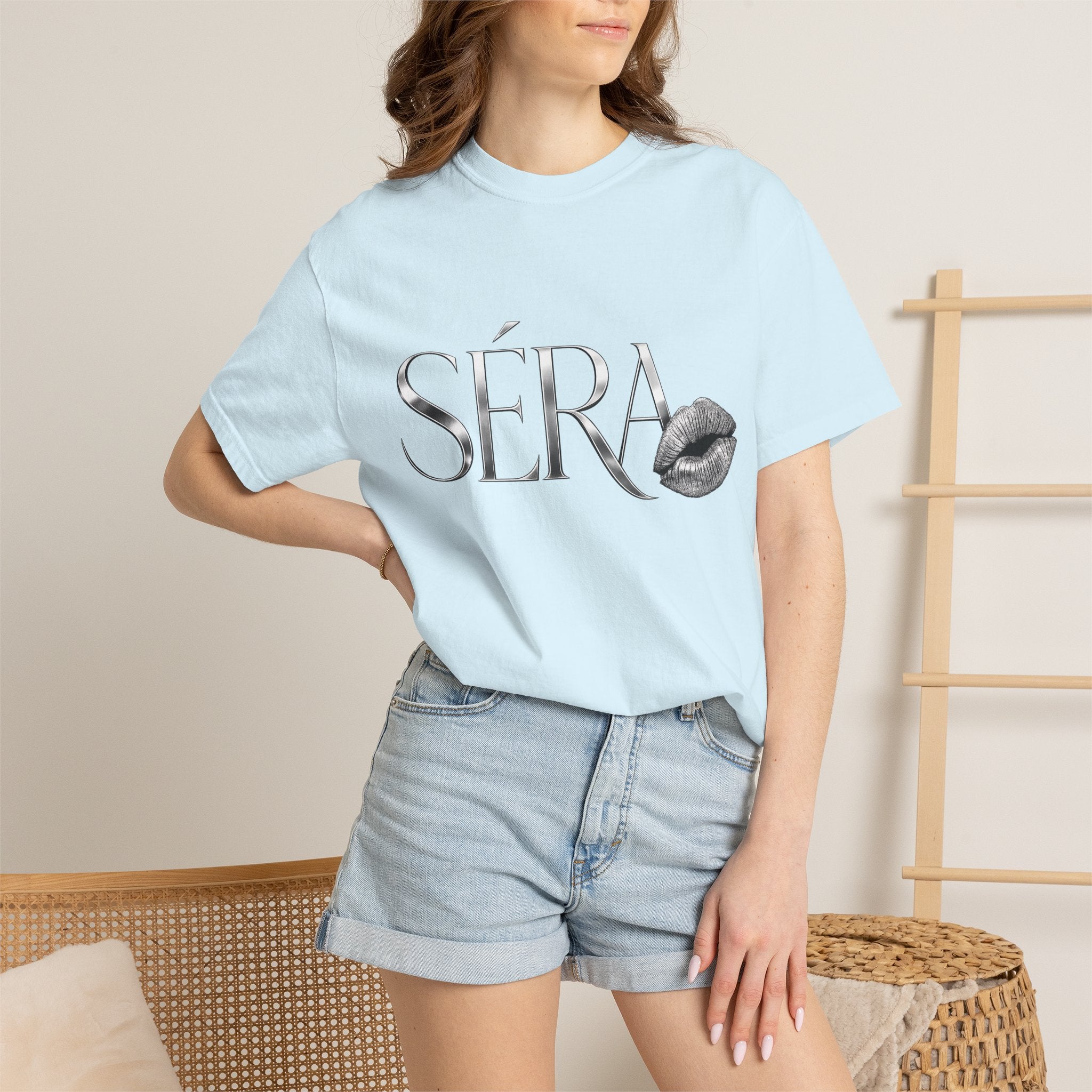 SÉRA T-shirt