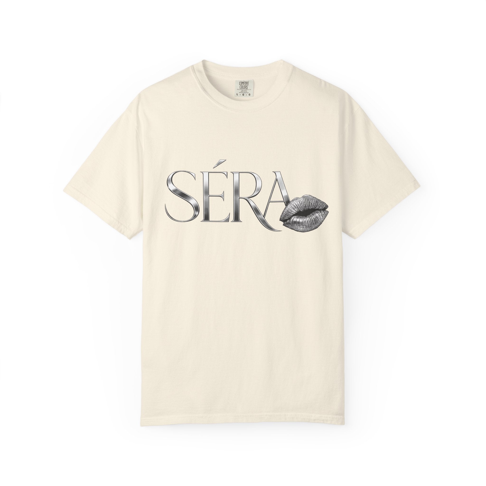 SÉRA T-shirt
